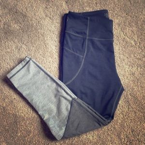 CUTE WORKOUT WEAR!!!